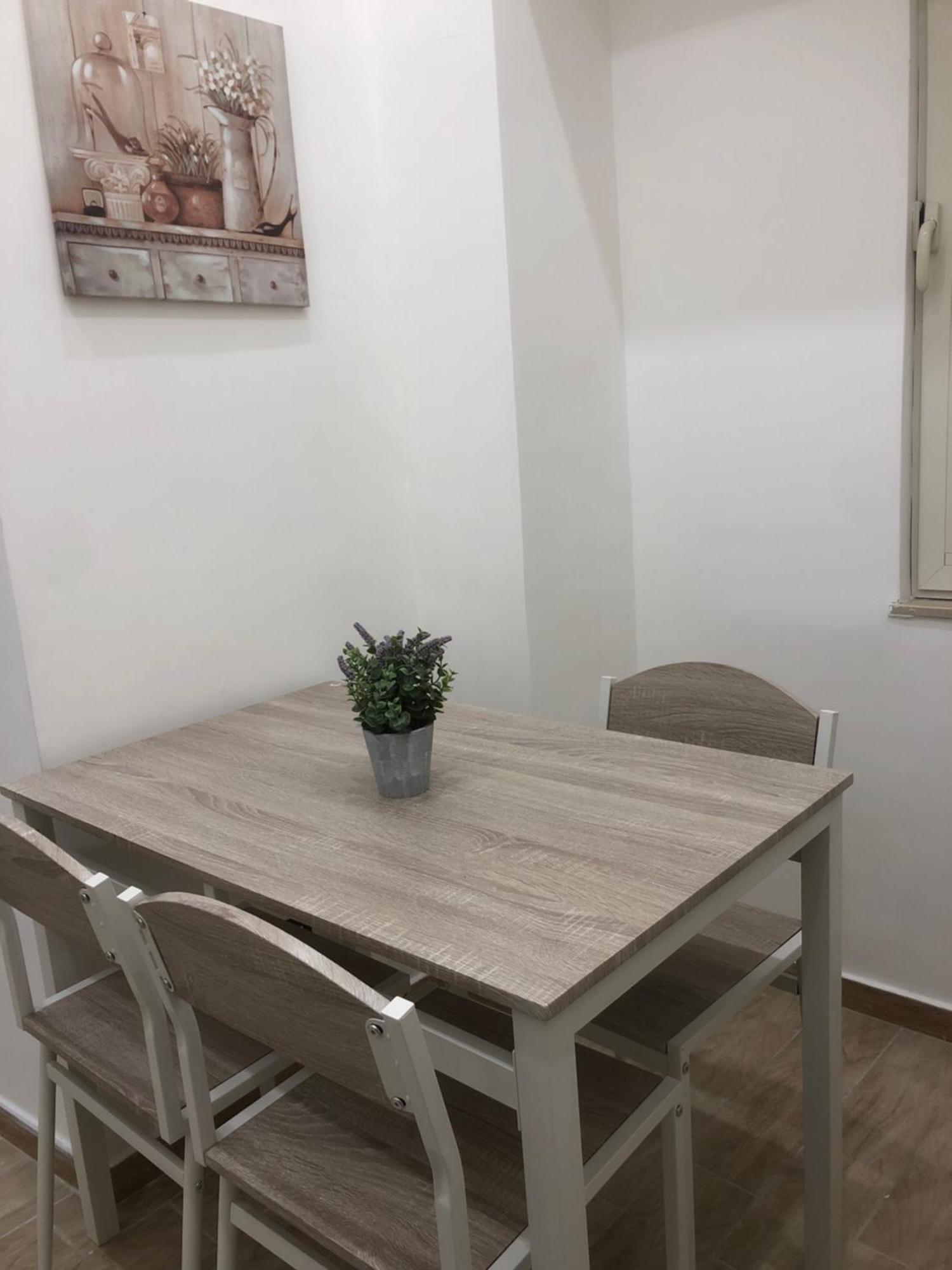 Appartamento Casa Kiro Napoli Esterno foto